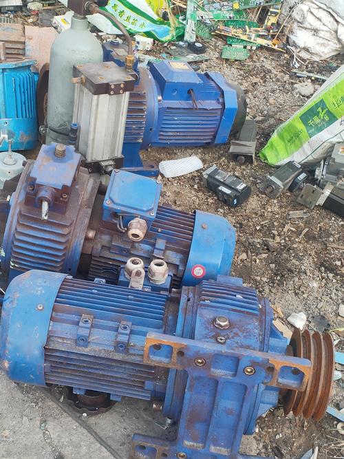 上柴發(fā)電機組型號，上柴發(fā)電機組回收